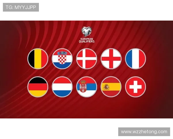 英超积分榜激战正酣 多队争夺冠军席位竞争异常激烈