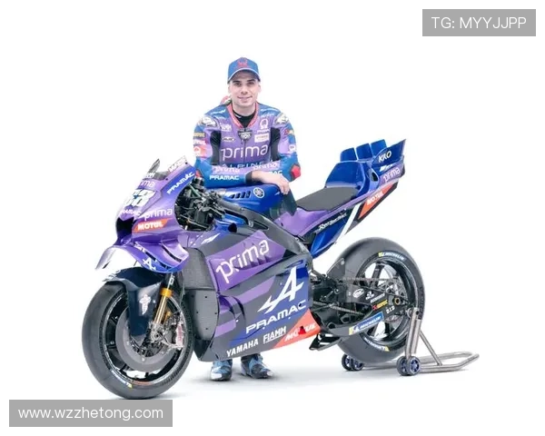 2025赛季MotoGP最新动向：新车手加盟与赛道技术革新引领变化