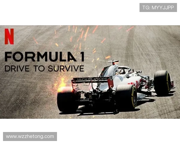 F1赛季新动态：各车队迎来技术革新与战略调整，竞争愈加激烈