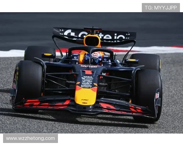 F1赛季激烈角逐迈入决战阶段 新车技术革新助力车手争冠