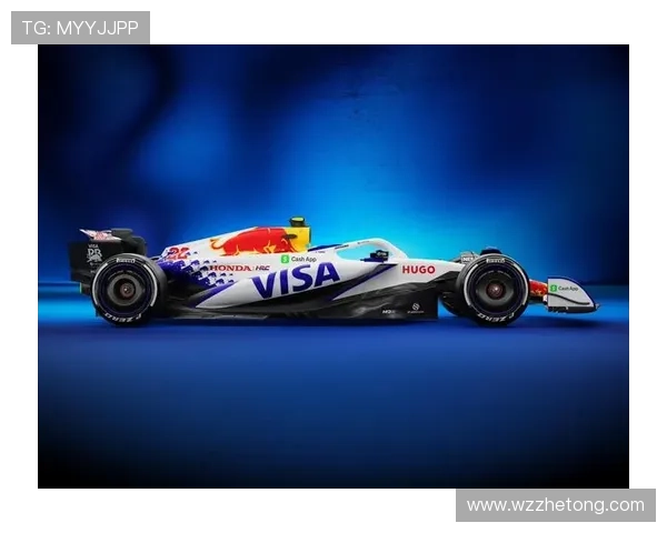 F1赛季新规则引发车队争议 多支队伍呼吁调整赛制以提升竞争性