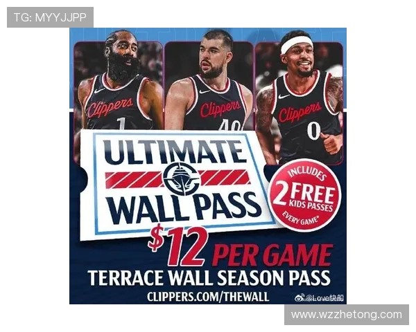 NBA联盟劲爆交易传闻再起多队豪赌未来或改写赛季格局新风向变