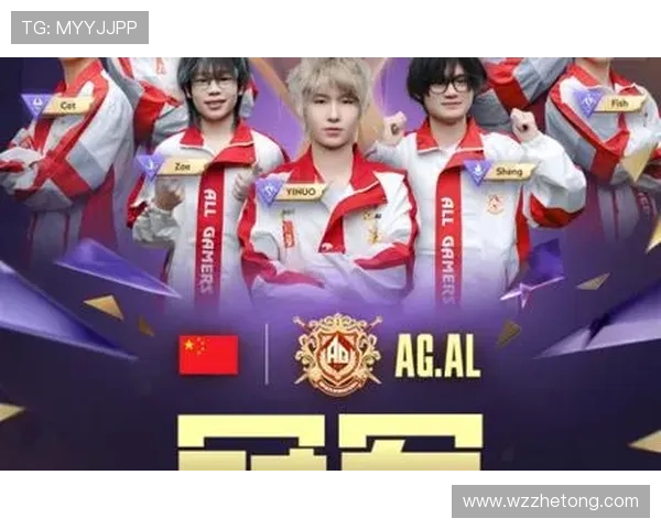 多支球队鏖战季后赛巅峰对决再掀联盟震撼焦点时刻燃动全场球迷心