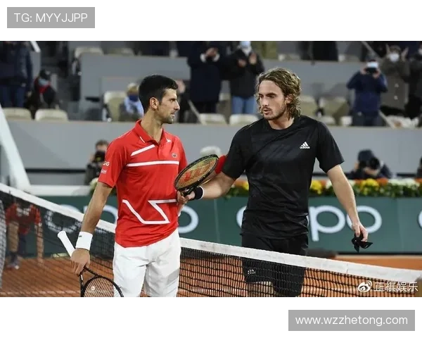 新生代强势崛起撼动网坛格局年度赛季精彩纷呈表现抢眼持续吸睛势