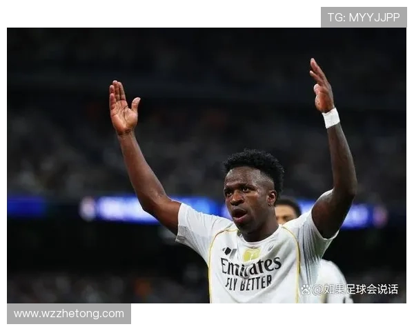 新赛季国家德比火爆上演豪门争锋掀起全球球迷热议盛况空前再度引爆